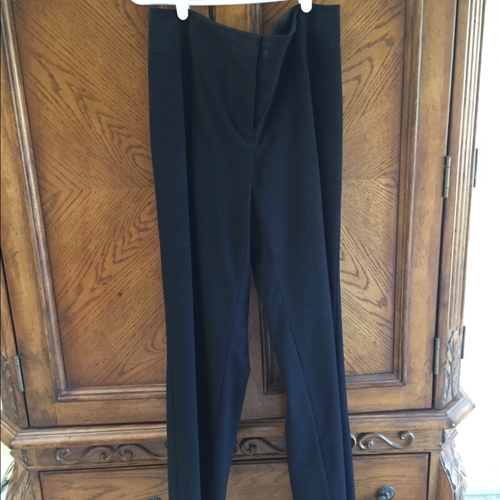 Dress Pants